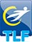 Logo-TLF